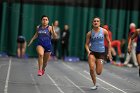 Wheaton Track Invitational  Wheaton College Men's and Women's track and field teams compete in the Wheaton Track and Field Invitational. - Photo by: Keith Nordstrom : Wheaton College, track & field, Wheaton Invitational